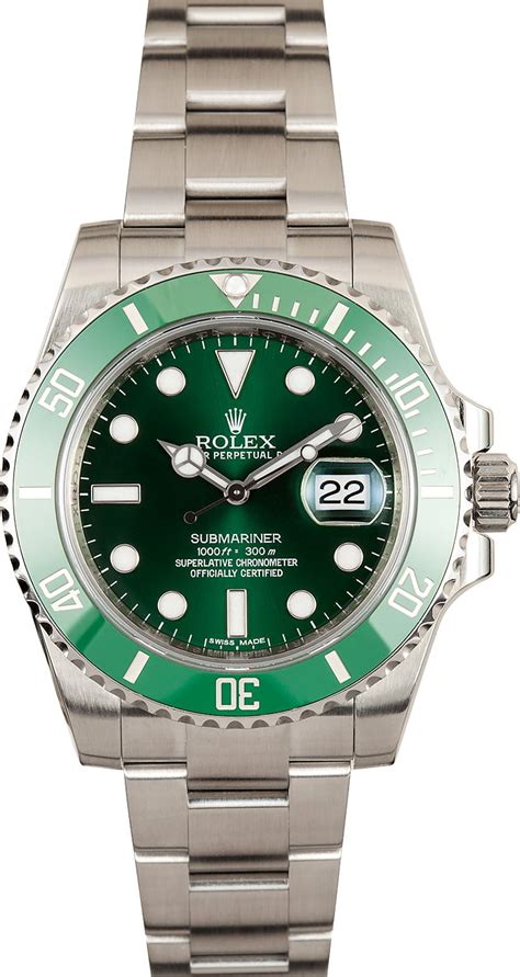 buy 116610lv rolex mens watch in canada|rolex model 116610lv.